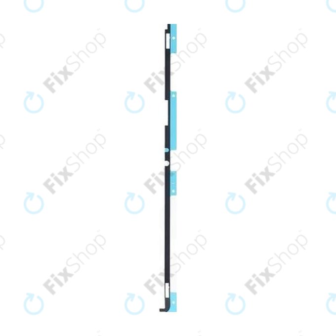 Samsung Galaxy Tab S7 FE T730, T736B - Ragasztó LCD Kijelzőhöz (Adhesive) - GH02-22674A Genuine Service Pack