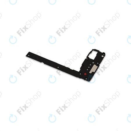 Samsung Galaxy Z Fold 2 F916B - Hangszóró (Felső) - GH96-13696A Genuine Service Pack