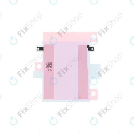 Apple iPhone 17 Air - Ragasztó Akkumulátor Rögzítéshez (Adhesive)