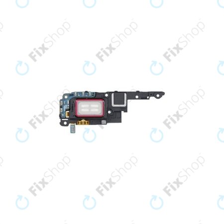 Samsung Galaxy S23 Ultra S918B - Hangszóró (Felső) - GH97-28468A Genuine Service Pack