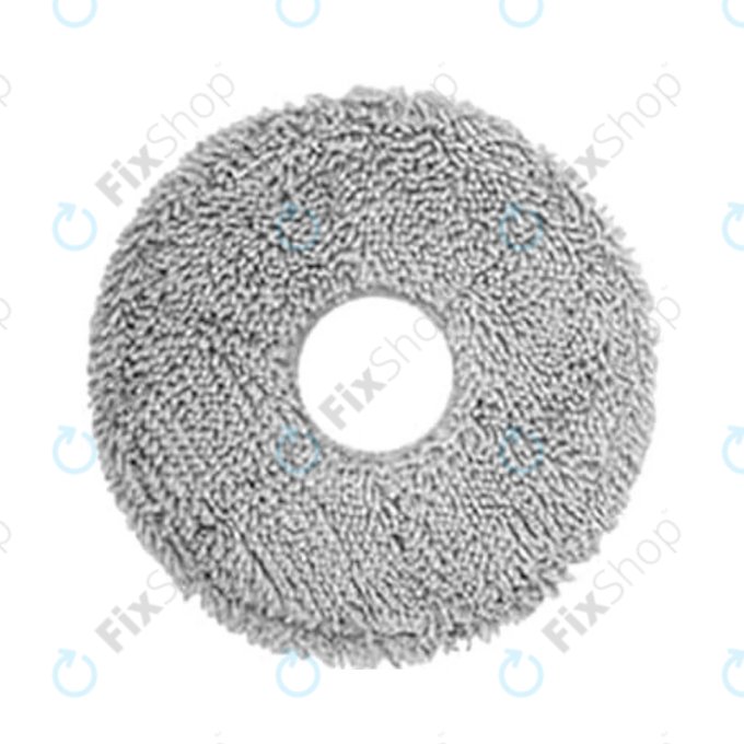 iRobot Roomba Plus 505, 507, 405, 4020 - Felmosórongy