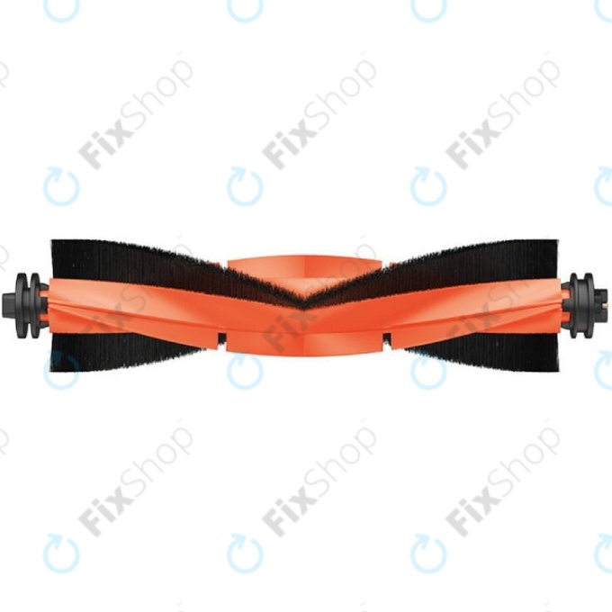 Xiaomi Robot Vacuum X20 Max, X20 Pro - Főkefe