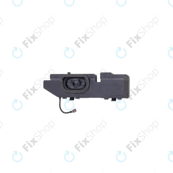 Apple MacBook Pro 13" A1278 (Mid 2010 - Mid 2012) - Hangszóró (Bal)