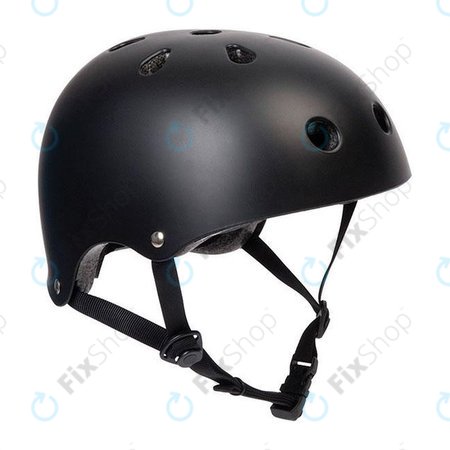Xiaomi - M-méretű Sisak (Black)