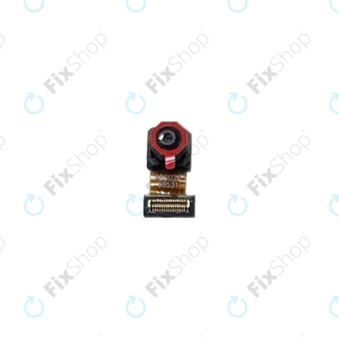 Sony Xperia 1 III - Előlapi Kamera 8MP - 101011811 Genuine Service Pack