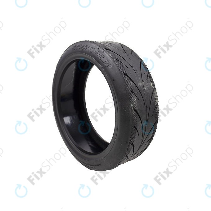 Ninebot Segway Max G30 - Gumiabroncs 60/70-6.5