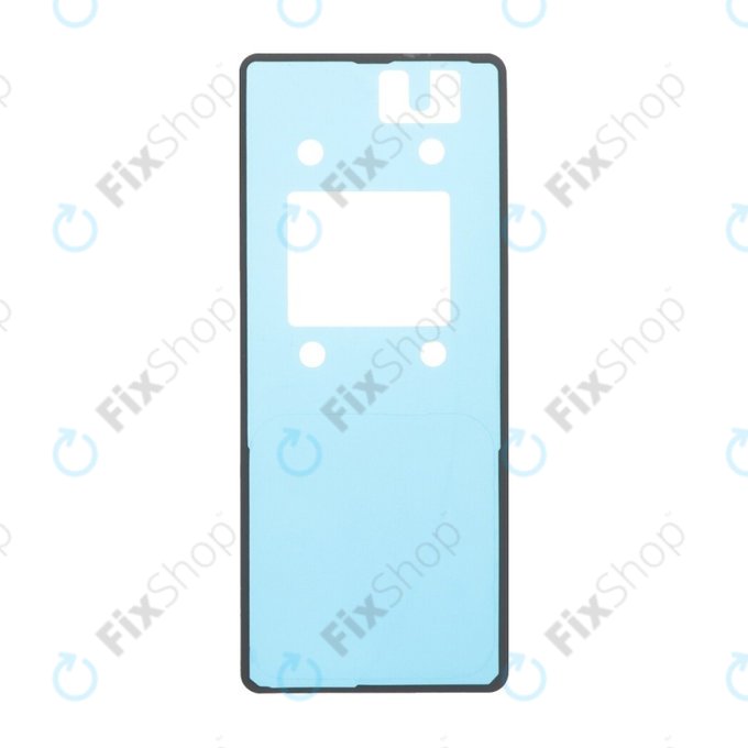 Xiaomi 14 Ultra - Ragasztó Akkufedélhez (Adhesive)