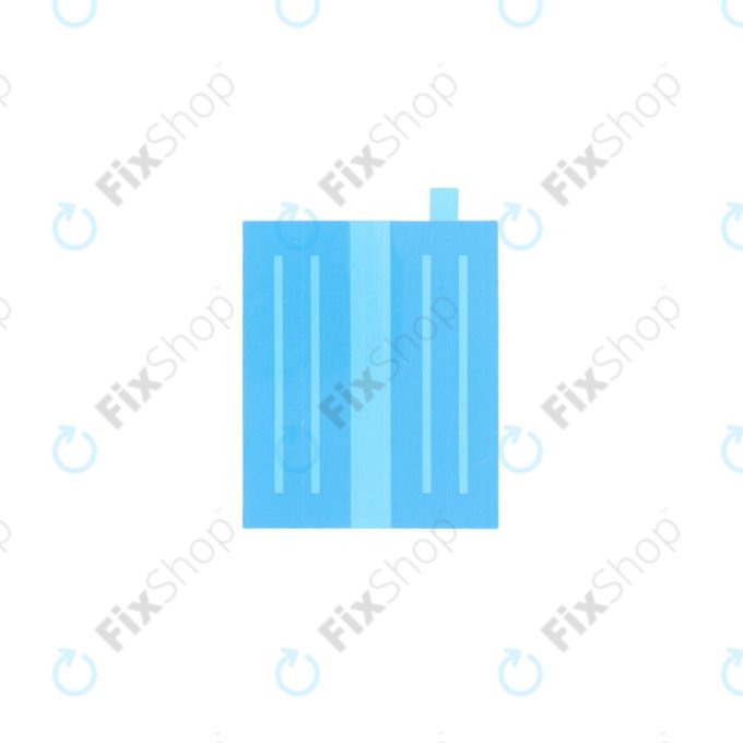Samsung Galaxy A15 4G, A15 5G A156B - Ragasztó Akkumulátor Rögzítéshez (Adhesive) - GH02-25672A Genuine Service Pack