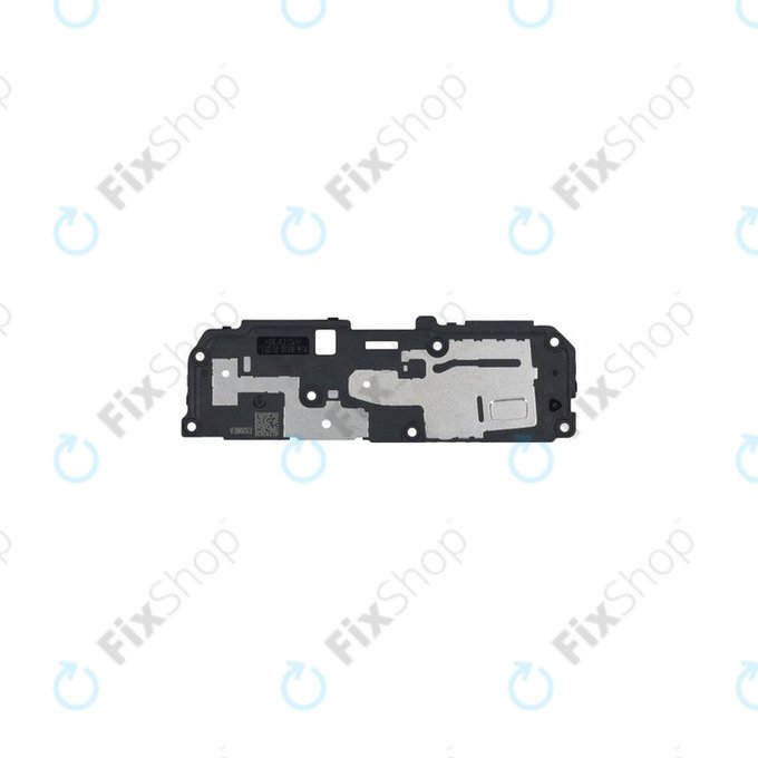 Samsung Galaxy A56 A566E - Hangszórók (Alsó) - GH96-19249A Genuine Service Pack