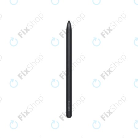 Samsung Galaxy Tab S7 FE T730, T736B - Stylus (Mystic Black) - GH96-14339A Genuine Service Pack