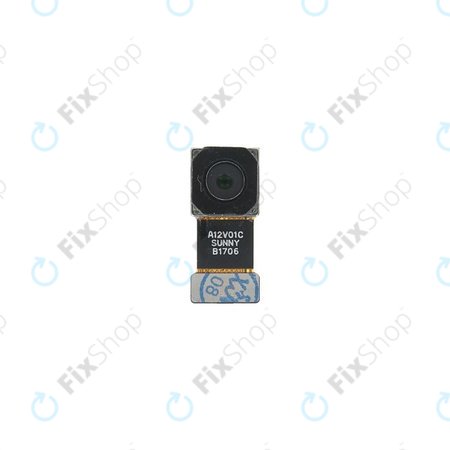 Huawei P10 Lite - Hátlapi Kamera - 23060227 Genuine Service Pack