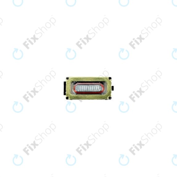 Nokia Lumia 820, 435, 532, 530, 720, 820, 920, 1020 - Fülhallgató - 5140244 Genuine Service Pack