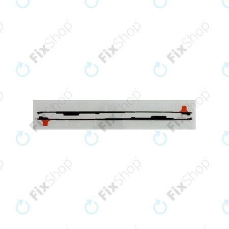 Huawei MediaPad M5 CMR-AL09 - Ragasztó LCD Kijelzőhöz (Jobbra) - 51637650 Genuine Service Pack