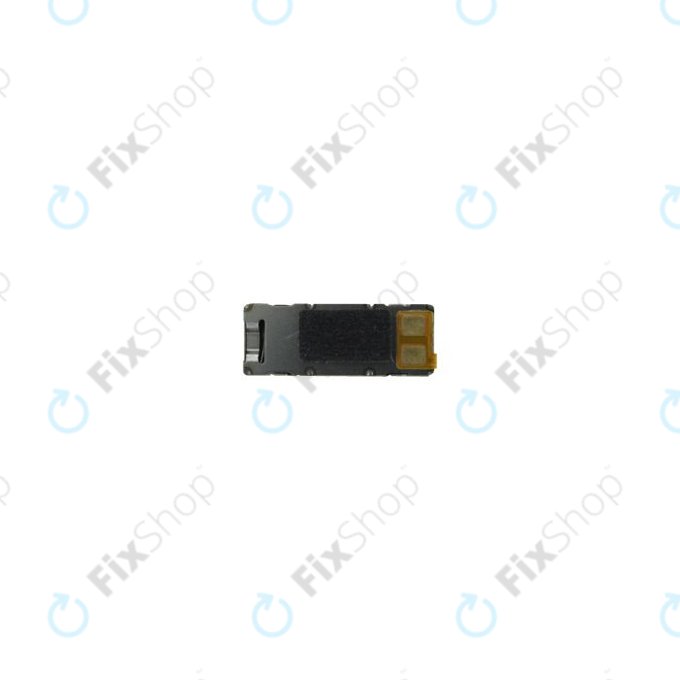 Samsung Gear S3 Frontier R760, R765, Classic R770 - Rezgőmotor - GH31-00751A Genuine Service Pack