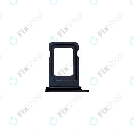 Apple iPhone 14 Plus - SIM Adapter (Midnight)