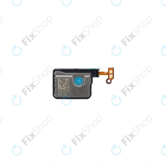 Felső hangszóró Google Pixel 9a, G863-00577-00, Genuine Service Pack