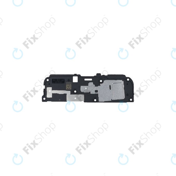 Samsung Galaxy A36 A366E - Hangszórók - GH96-19256A Genuine Service Pack