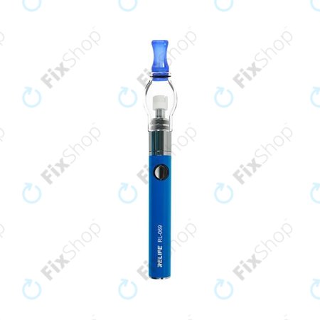 Relife RL-069 - PCB Tápegység Rövidzárlat Érzékelő (2ml)