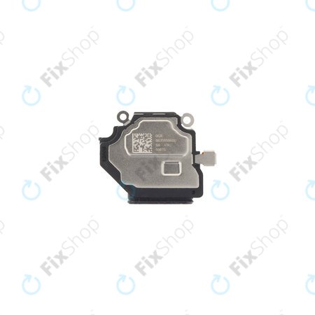 Hangszóró Google Pixel 9, 9 Pro