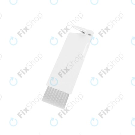 Xiaomi - Tisztító Eszköz (Fehér)