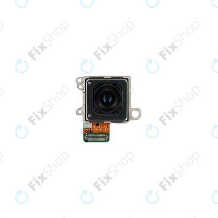 Samsung Galaxy Z Flip 7 F766B - Hátlapi Kamera 50MP (Wide) - GH96-19443A Genuine Service Pack