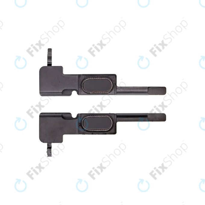 Apple MacBook Pro 16" A2141 (2019) - Hangszóró (Bal + Jobb)