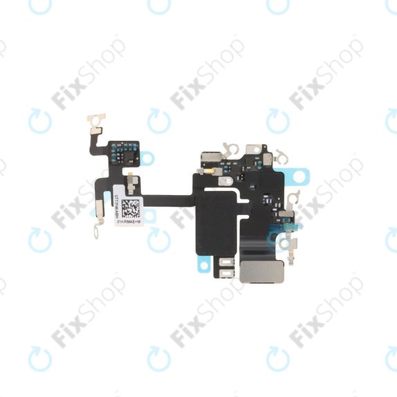 Apple iPhone 16e - WiFi Antenna Flex Kábel