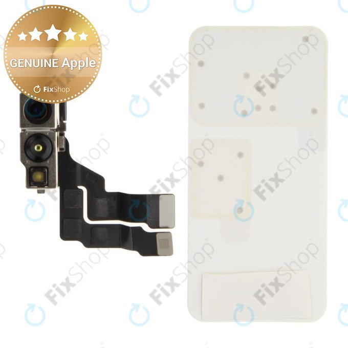 Előlapi Kamera | iPhone 14 Pro | 661-29367 | Genuine Apple
