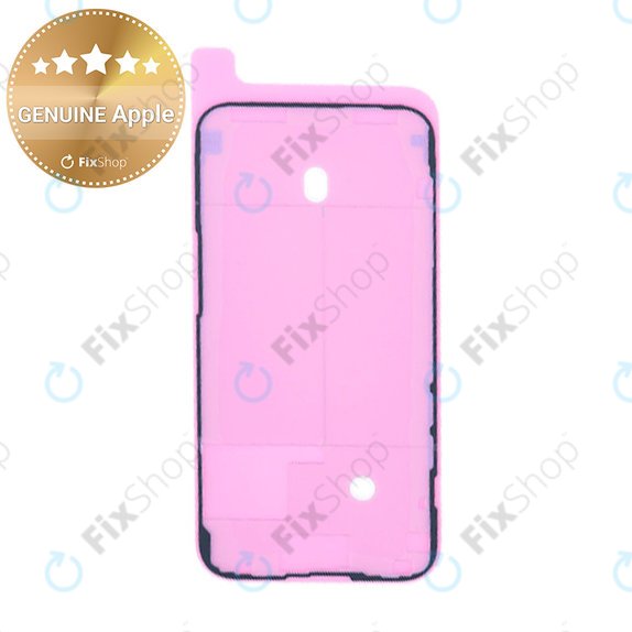 Ragasztó LCD Kijelzőhöz (Adhesive) | iPhone 14 Pro Max | 923-08095-S | Genuine Apple