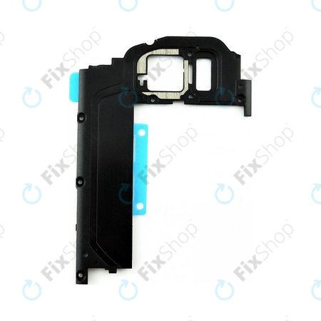 Samsung Galaxy S7 G930F - Középső Keret - GH98-39130A Genuine Service Pack