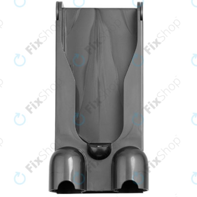 Fali tartó Dyson V11 készülékhez