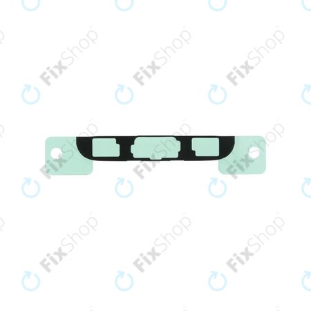Samsung Galaxy J7 J730F (2017) - Szenzorgomb Ragasztó (Adhesive) - GH02-14858A Genuine Service Pack