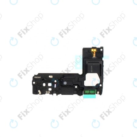 Samsung Galaxy S9 Plus G965F - Hangszórók - GH96-11521A Genuine Service Pack