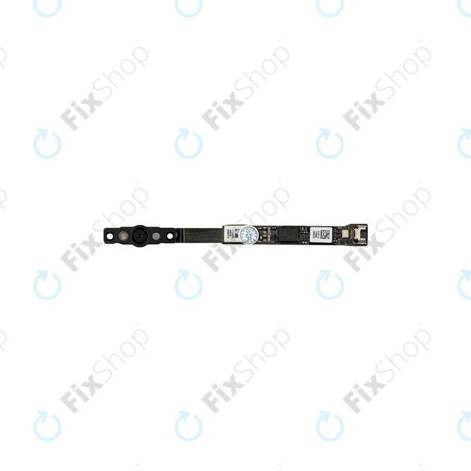 Apple MacBook Pro 13" A1278 (Early 2011 - Mid 2012) - Kamera