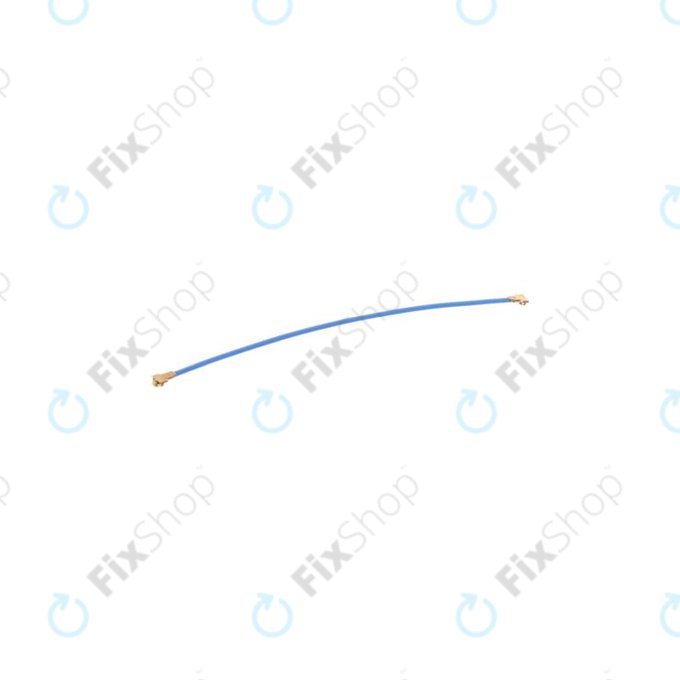 Huawei Nova 9 - RF Káblik (Starry Blue) - 14242109