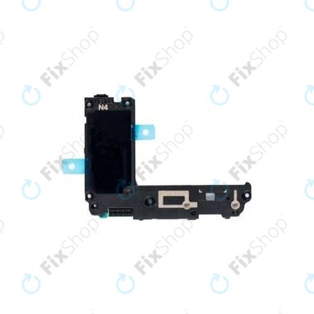 Samsung Galaxy S7 Edge G935F - Hangszórók - GH96-09513A Genuine Service Pack