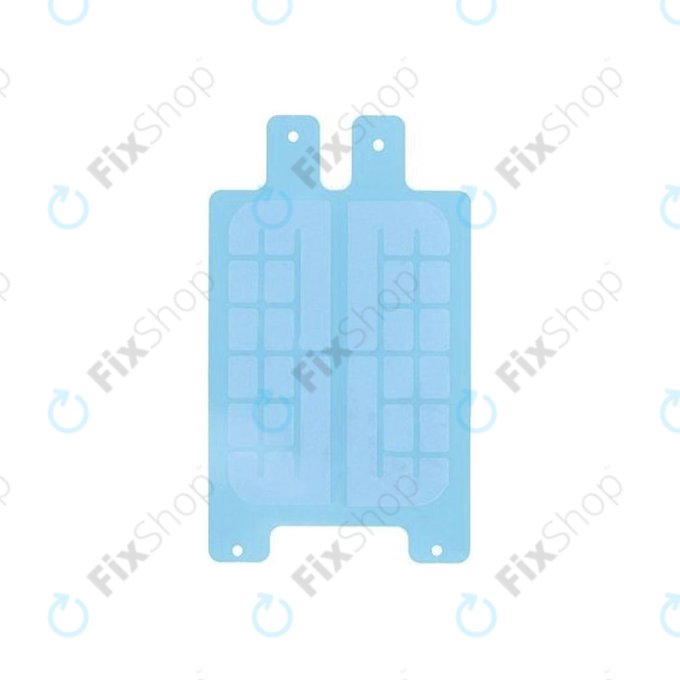 Samsung Galaxy A23 5G A236B - Ragasztó Akkumulátor Rögzítéshez (Adhesive)