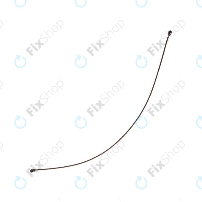 Huawei P10 Lite - RF Kábel 105,5mm - 14241196 Genuine Service Pack