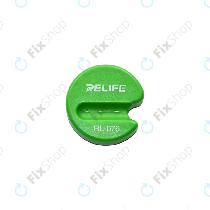 Relife RL-076 - Mágnesező