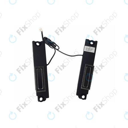 Acer Swift 514-52T - Hangszórók - 77030068 Genuine Service Pack