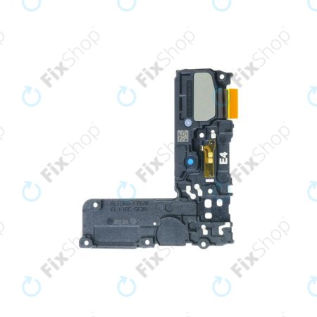 Samsung Galaxy S10 G973F - Hangszórók - GH96-12210A Genuine Service Pack