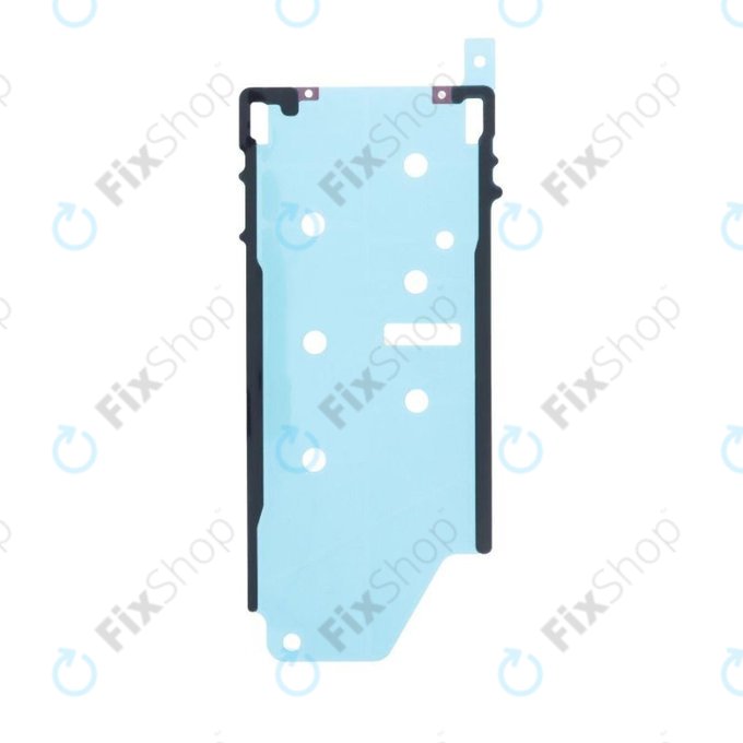 Honor 70 FNE-AN00 - Ragasztó LCD Kijelzőhöz (Adhesive)