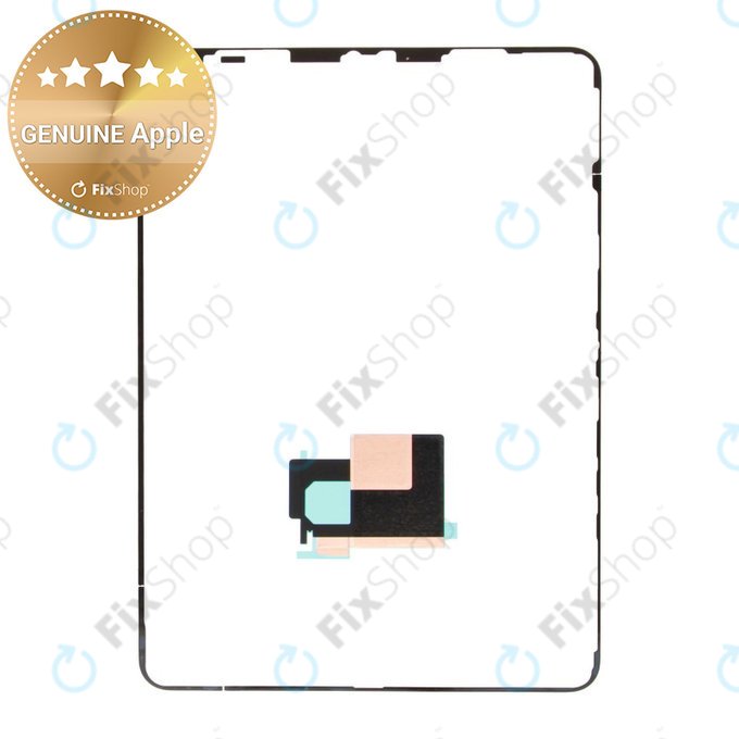 Ragasztó LCD Kijelzőhöz (Adhesive) | iPad Air 11 (2024) | WiFi | 923-10553 | Genuine Apple