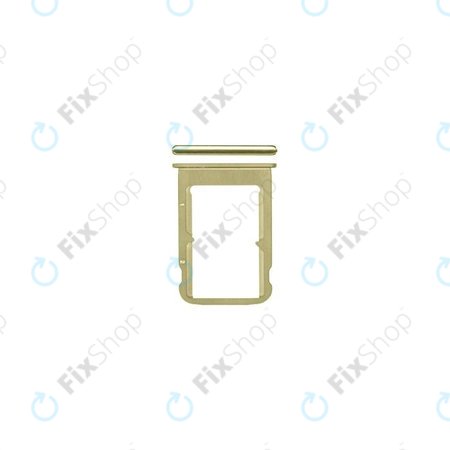 Xiaomi Mi Mix 3 - SIM Adapter (Gold)