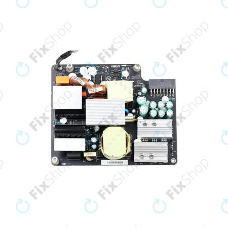 Apple iMac 27" A1312 (Late 2009 - Mid 2011) - Tápegység (310W)