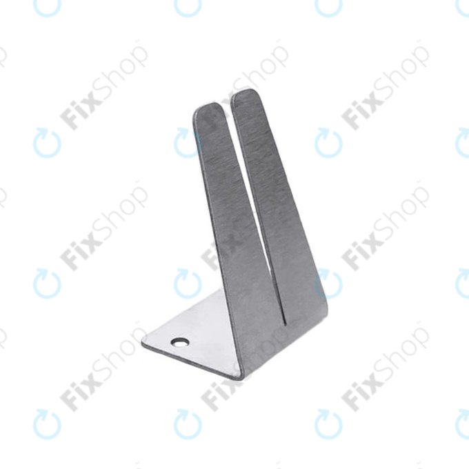 Relife RL-074 - Állvány a Ragasztóeltávolító Fej Tisztításához