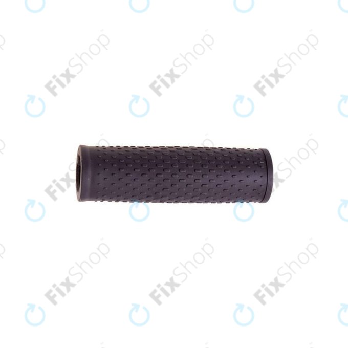 Xiaomi Mi Electric Scooter 1S, 2 M365, Essential, Pro, Pro 2 - Jobb Fogantyú - C002370001200 Genuine Service Pack