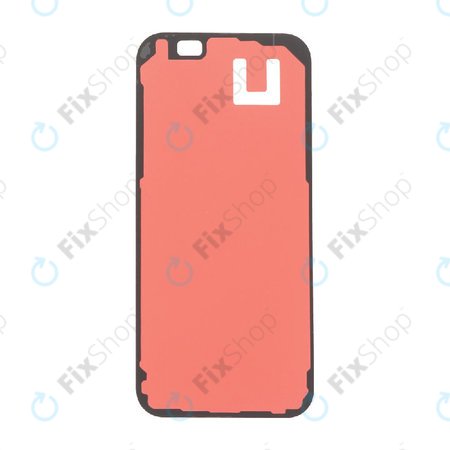 LCD Ragasztó (Adhesive) Google Pixel 10