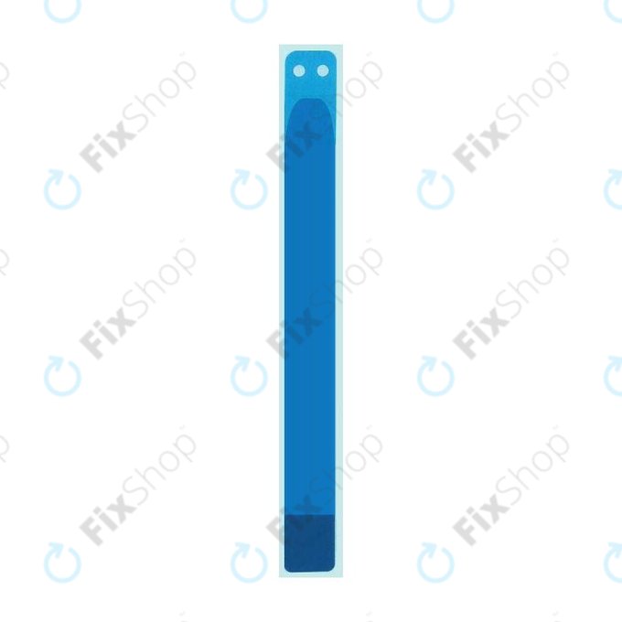 Samsung Galaxy Tab A7 Lite T225, T220 - Ragasztó Akkumulátor Rögzítéshez (Adhesive) - GH81-20663A Genuine Service Pack