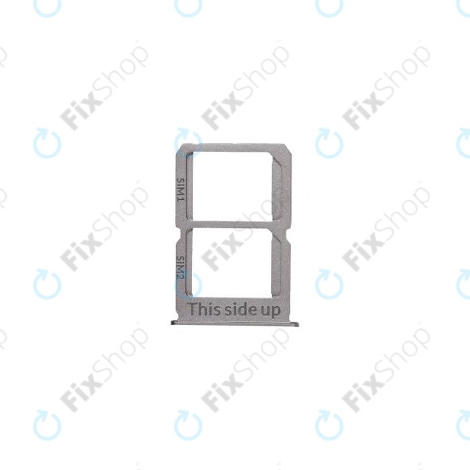 OnePlus 3T - SIM Adapter (Grey)
